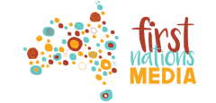 fnm_logo1