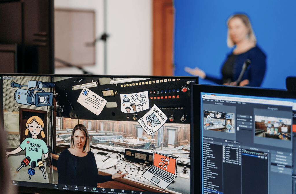 Media Literate Citizens Media Literacy