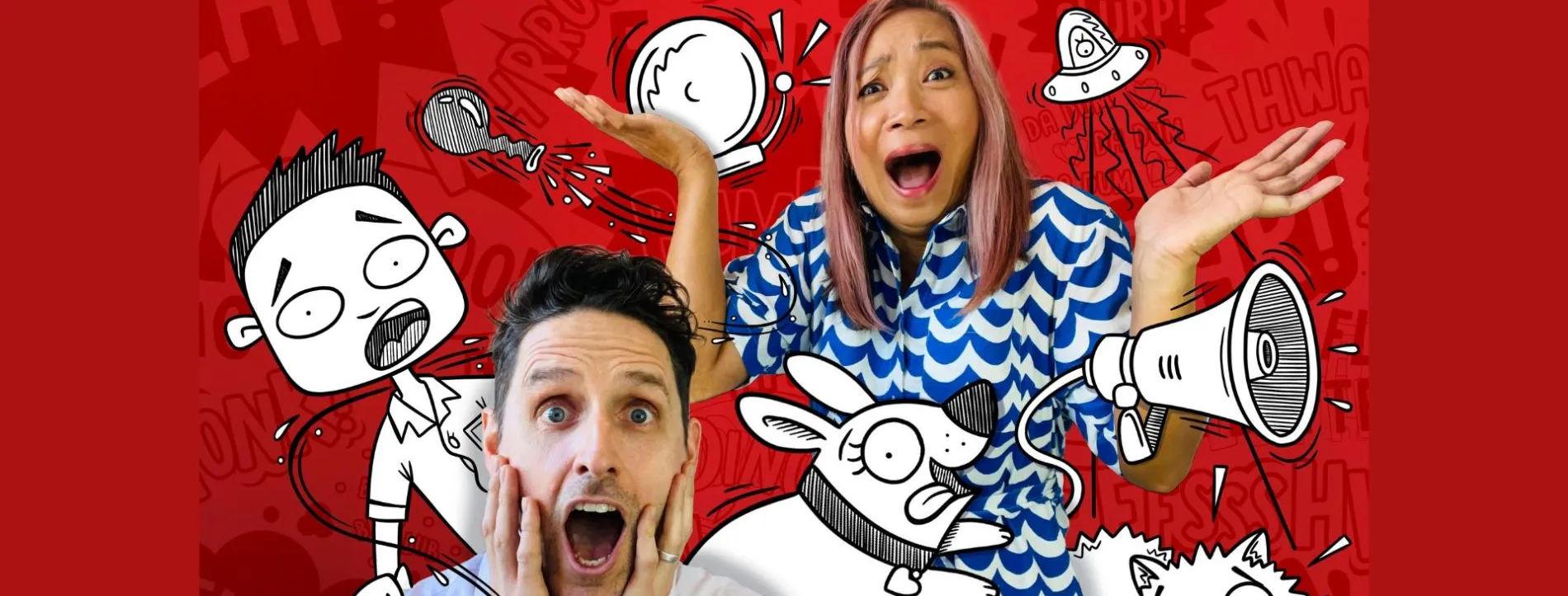 matt-and-eva-media-literacy-event.jpg