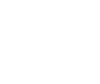 University of Canberra
