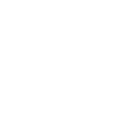 University of Canberra