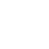 ALIA circle logo white